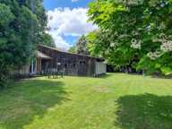 Vente Maison de campagne 6 pièces — photo 2