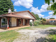 Vente Maison de campagne 6 pièces — photo 4