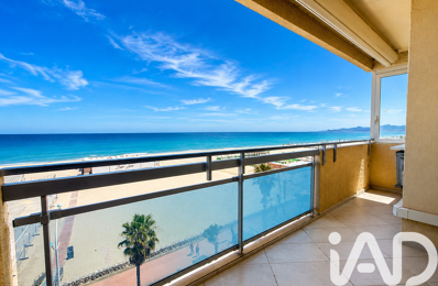 Vente Appartement 3 pièces — photo du bien