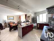 Vente Appartement 3 pièces — photo 2