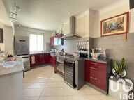Vente Appartement 3 pièces — photo 4