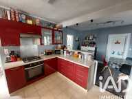 Vente Appartement 5 pièces — photo 2