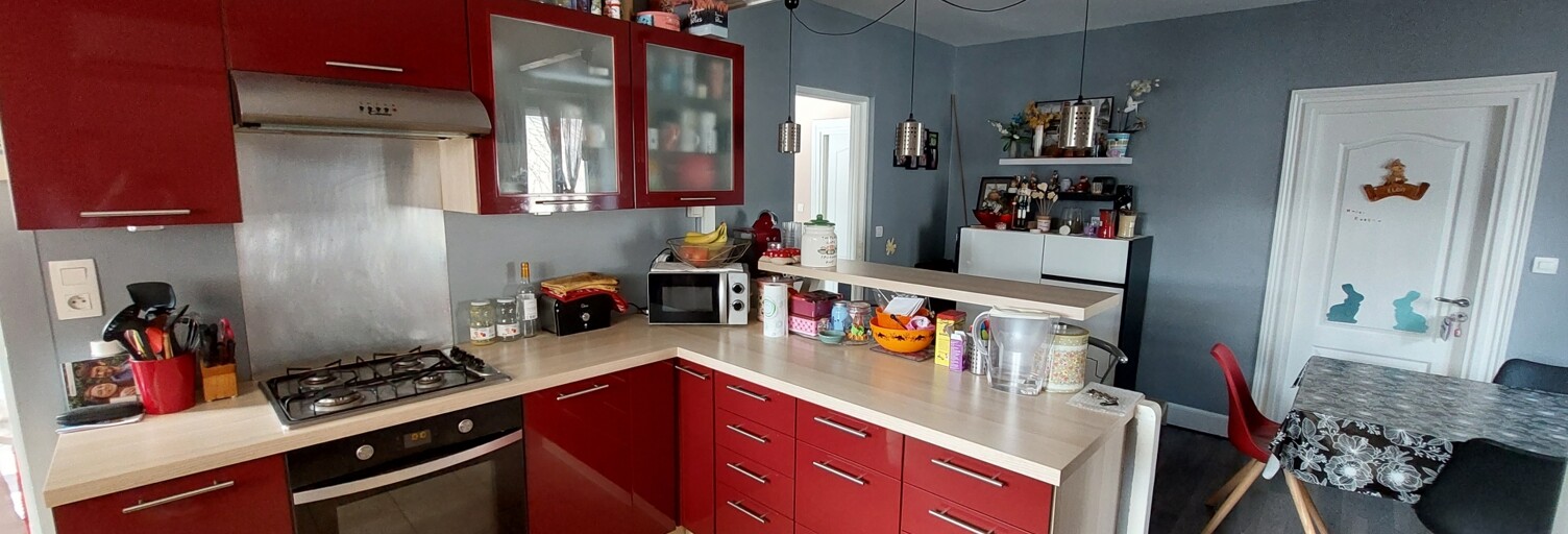 Photo N° 2