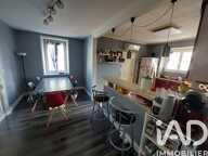 Vente Appartement 5 pièces — photo 3