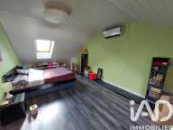 Vente Appartement 5 pièces — photo 4