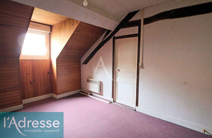 Appartement Savigny Sur Orge 2 pièces 33.16 m2 — photo 2