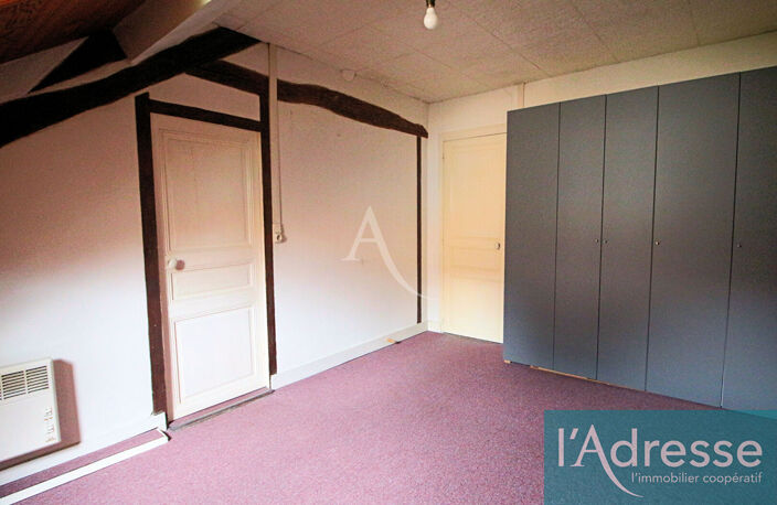 Appartement Savigny Sur Orge 2 pièces 33.16 m2 — photo 5