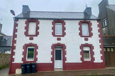 Maison 5 pièces 171200 €