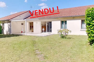 Maison 5 pièces 220000 €