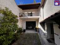Maison 5 pièces 111 m² — photo 2