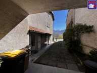 Maison 5 pièces 111 m² — photo 4
