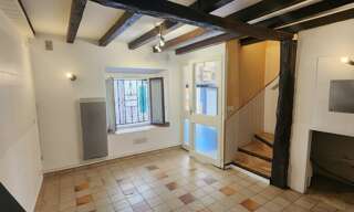 Maison 2 Pièces 49 m² à vendre à Seix (09140)