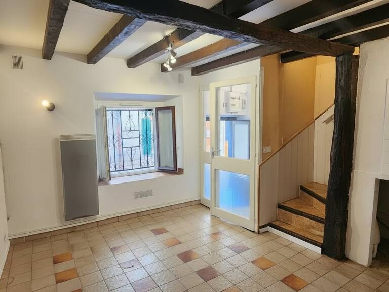 Maison 2 pièces 49 m² — photo 1