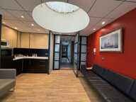 BUREAUX à LOUER — photo 2