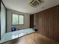BUREAUX à LOUER — photo 4