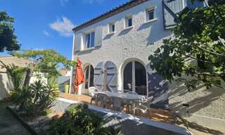 Maison 6 Pièces 160 m² à vendre à Trèbes (11800)