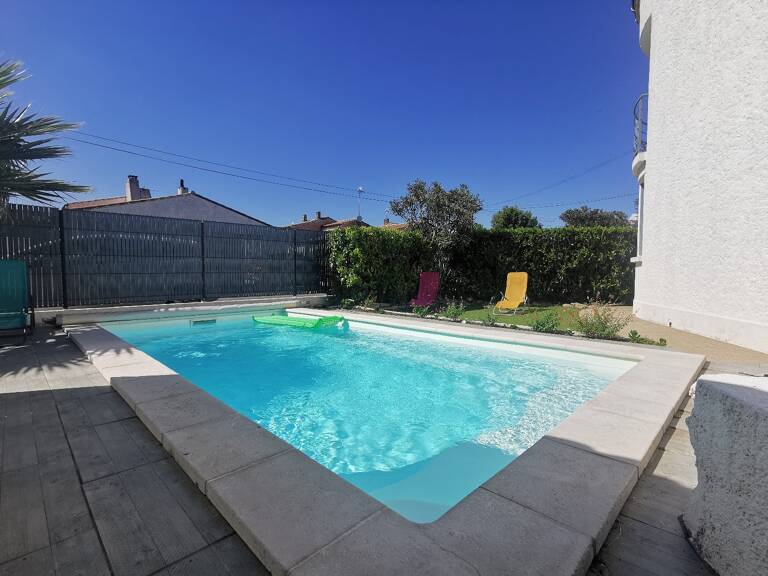 Pavillon — photo 1
