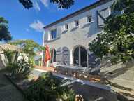 Pavillon — photo 4