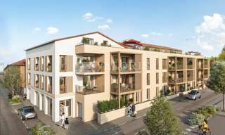 Commerce  91 m² à louer à Sérézin-du-Rhône (69360)
