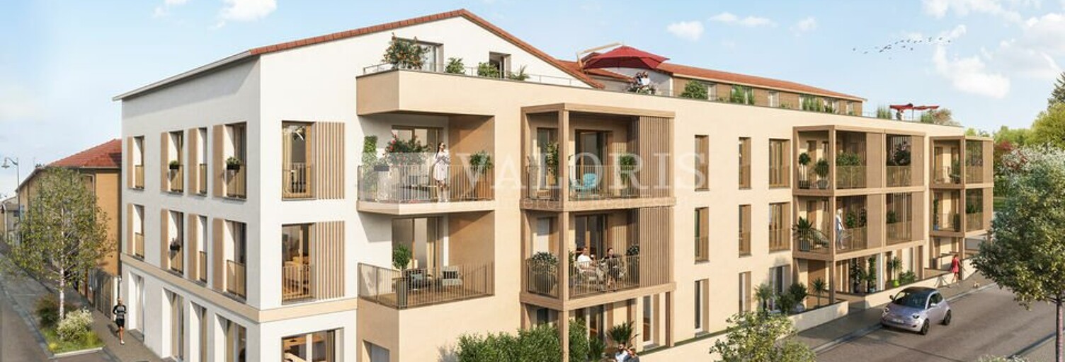 Commerce  91 m² à louer à Sérézin-du-Rhône (69360)