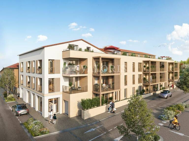 LOCAL COMMERCIAL à LOUER — photo 1