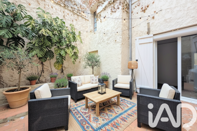 Appartement 2 pièces 230900 €