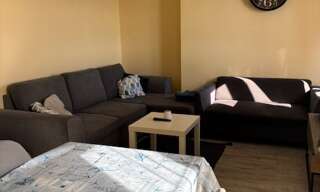 Immeuble  250 m² à vendre à Gien (45500)