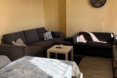 Immeuble  312000 €