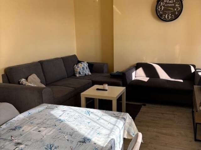 Vente Immeuble 250 m&sup2; — photo du bien