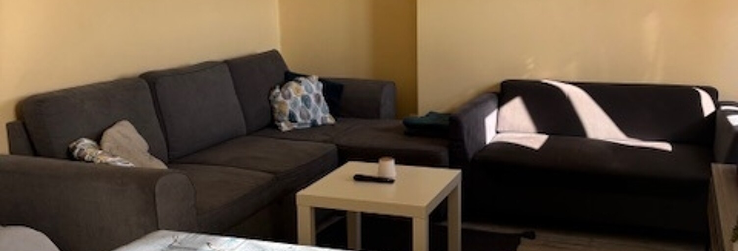 Immeuble  250 m² à vendre à Gien (45500)