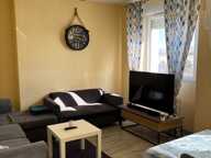 Vente Immeuble 250 m&sup2; — photo 2