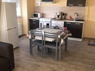 Vente Immeuble 250 m&sup2; — photo 3