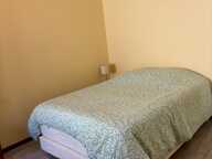 Vente Immeuble 250 m&sup2; — photo 4