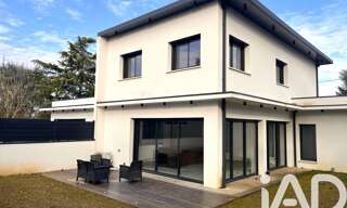 Maison 6 Pièces 142 m² à vendre à Mûrs-Erigné (49610)