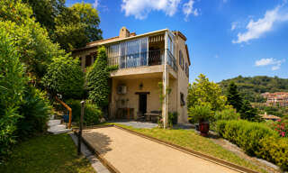 Maison 6 Pièces 112 m² à vendre à Mandelieu-la-Napoule (06210)