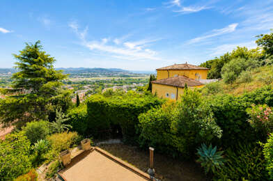Maison 6 pièces 699000 €