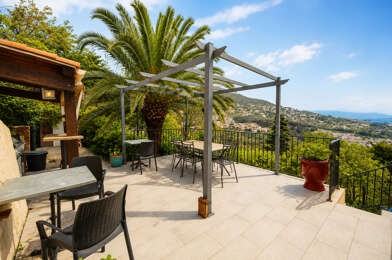 Maison 6 pièces 699000 €