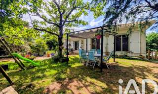 Maison 4 Pièces 122 m² à vendre à Niort (79000)