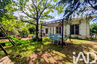 Maison 4 pièces 219000 €