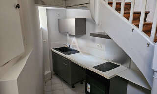 Maison 3 Pièces 64 m² à louer à Albi (81000)