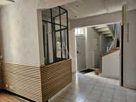 Maison Albi 3 pièce(s) 64 m2 — photo 2