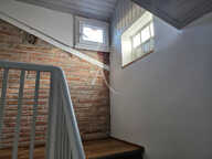 Maison Albi 3 pièce(s) 64 m2 — photo 4