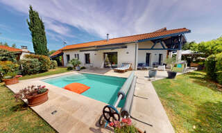Maison 5 Pièces 150 m² à louer à Beauzelle (31700)