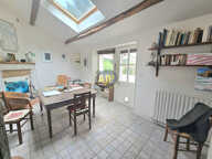 Maison Guémené-Penfao poss 2 habitations... + 1491 m² Terrain — photo 4