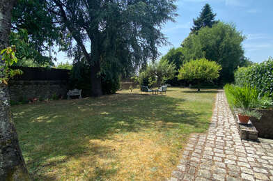Terrain  75000 €