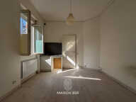 Grand studio lumineux de 21,70 m2 - Quartier Toutes Aides — photo 2