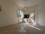 Grand studio lumineux de 21,70 m2 - Quartier Toutes Aides — photo 3