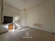 Grand studio lumineux de 21,70 m2 - Quartier Toutes Aides — photo 4