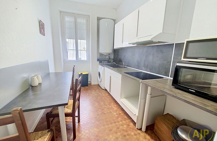 Maison Castelnau Medoc, 2 cchambres — photo 3