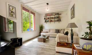 Maison 8 Pièces 195 m² à vendre à Cussac-Fort-Médoc (33460)